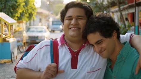 acapulco s02e01 bd25|Acapulco .
